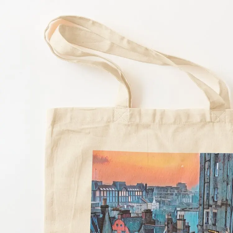 ادنبره حمل حقيبة كبيرة حقيبة المرأة حقيبة كبيرة تخصيص حمل كيس صب فام