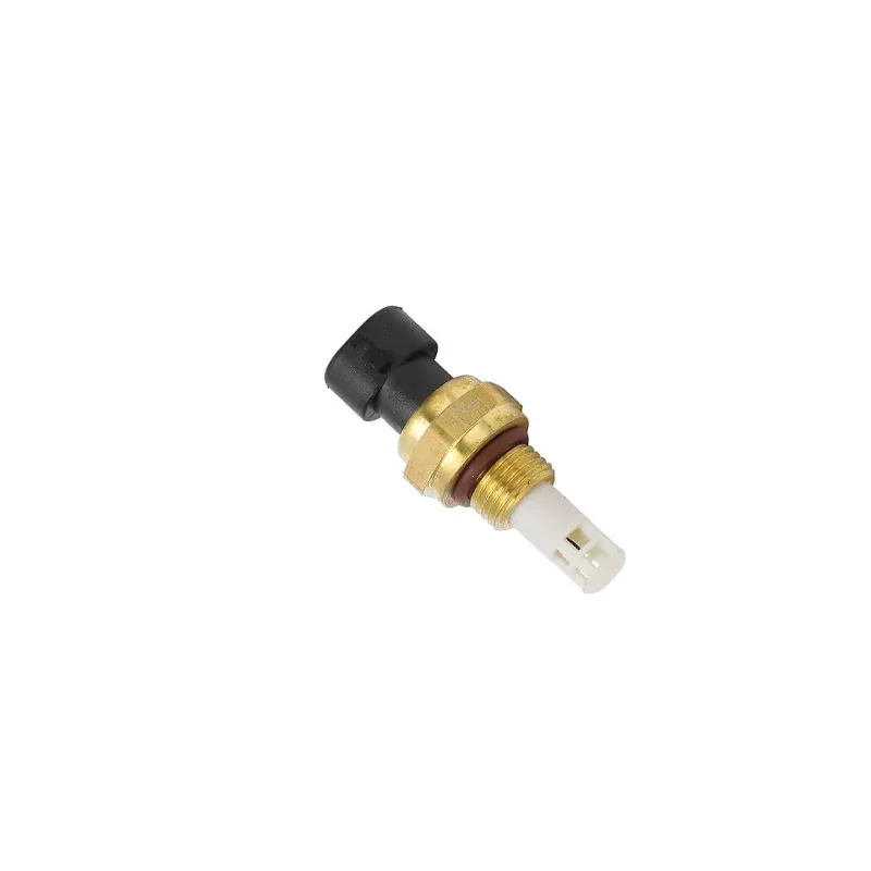 Water temperature sensor Engineering machinery parts engine 3085185 3085198