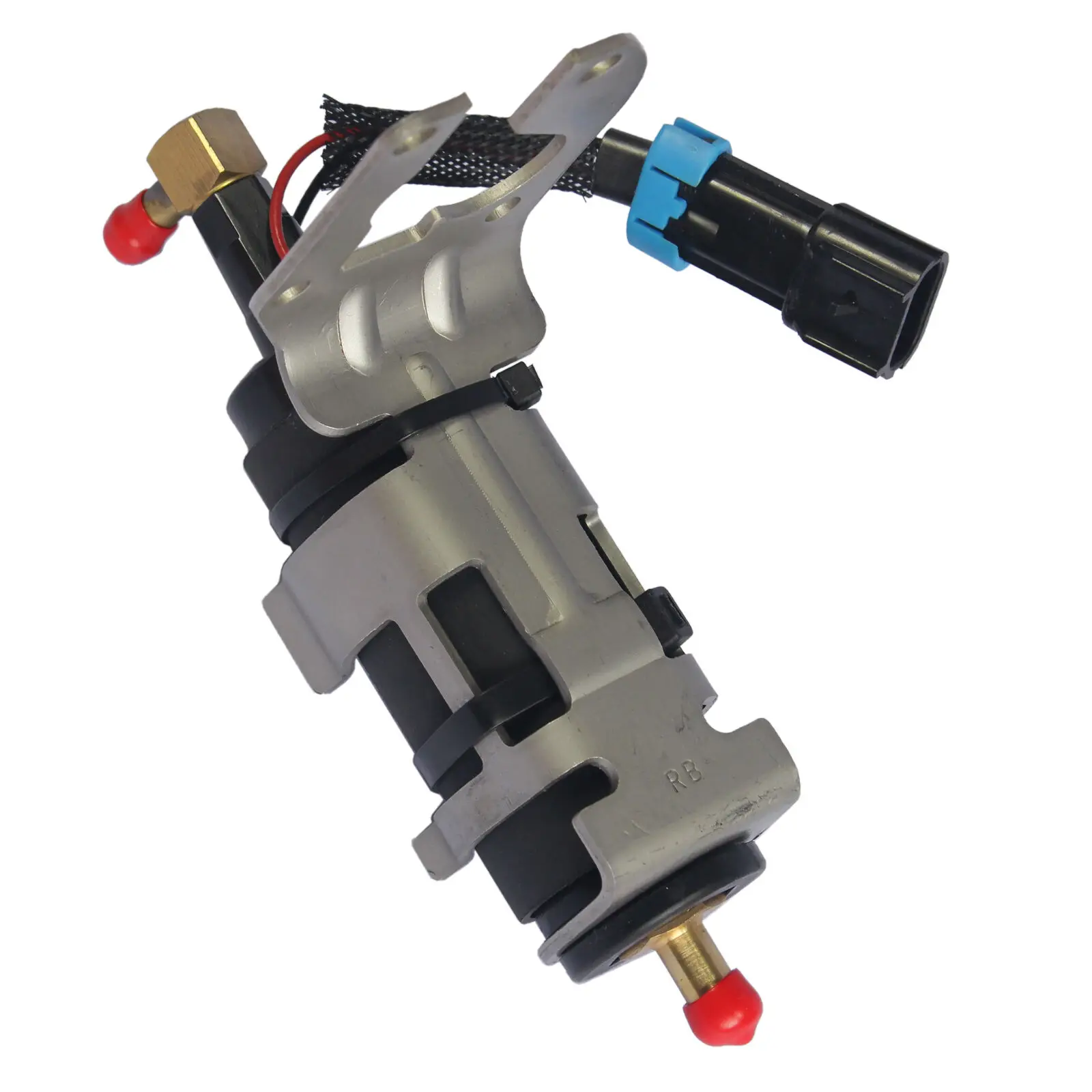 

Outboard Fuel Pump 8558432 for 110HP 115HP 135HP 150HP 175HP 225HP