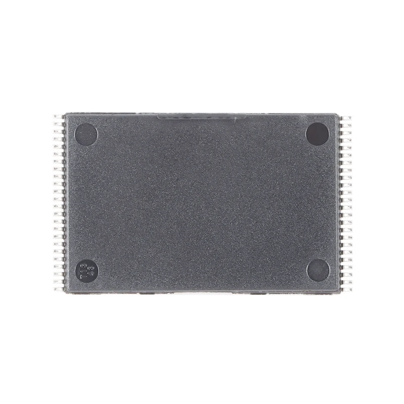 Original e genuíno MT29F4G08ABAEAWP:E, TSOP-48