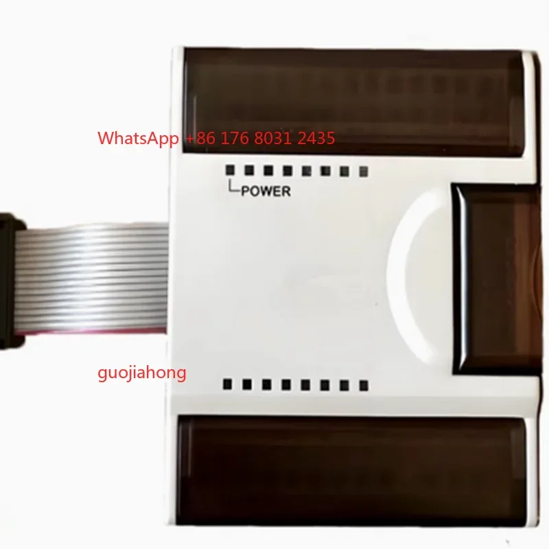 

100% Brand New and Original Expansion Module LM3223 Fast Shipping Via FedEx or DHL Express!