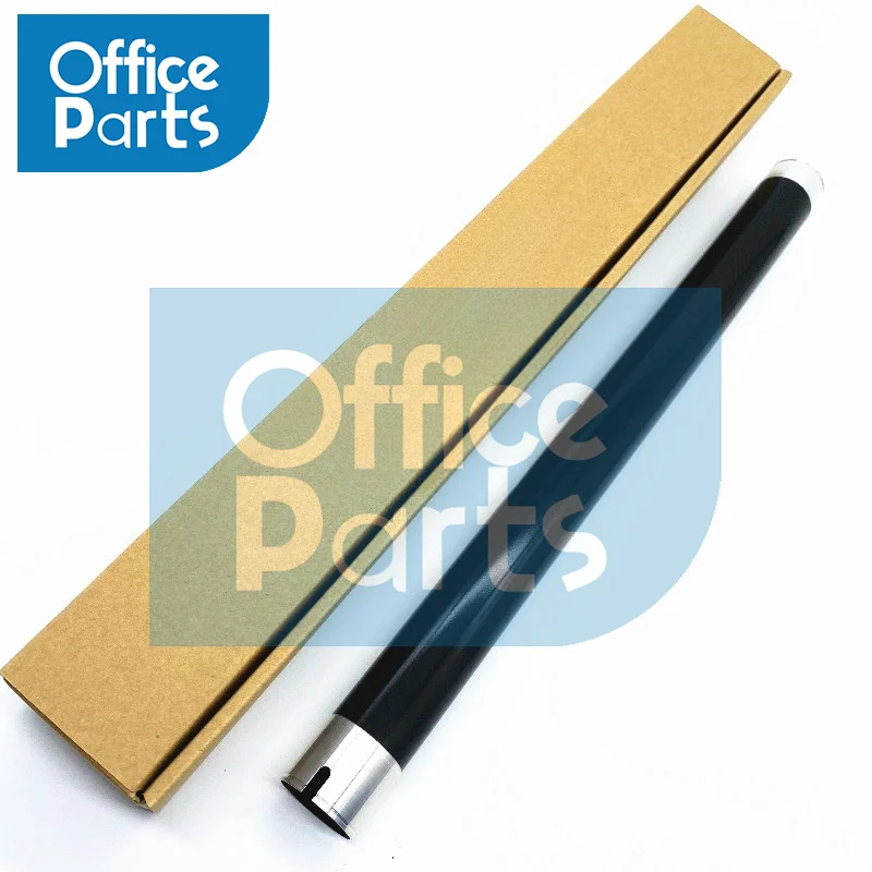 

HR-5008A-U Original Upper Fuser Roller for Toshiba e-Studio 2508A 2008A 3008A 3508A 4508A 4518A 5008A Heating Roller S6LK721000