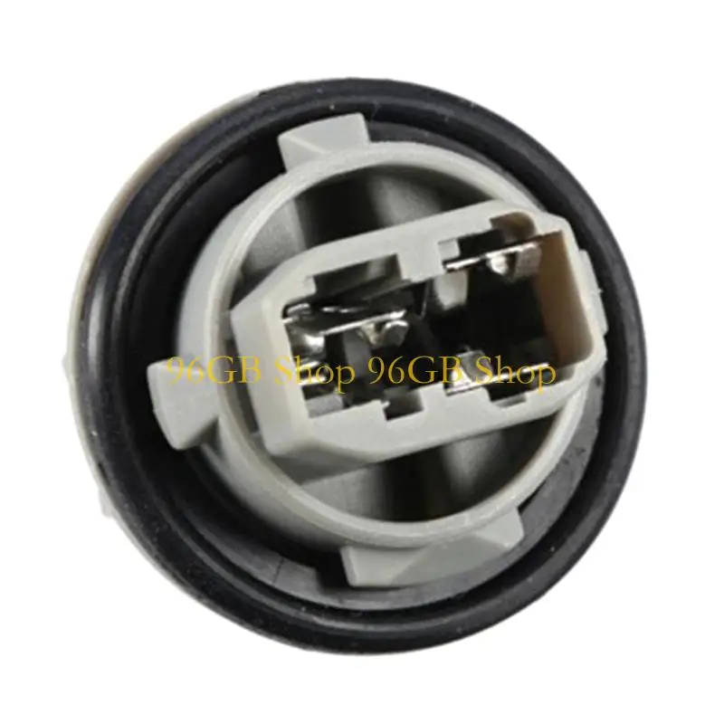 96GB Long Lasting Vehicle Turn Socket Bulb Base Universal Design 33302-S5A-A01