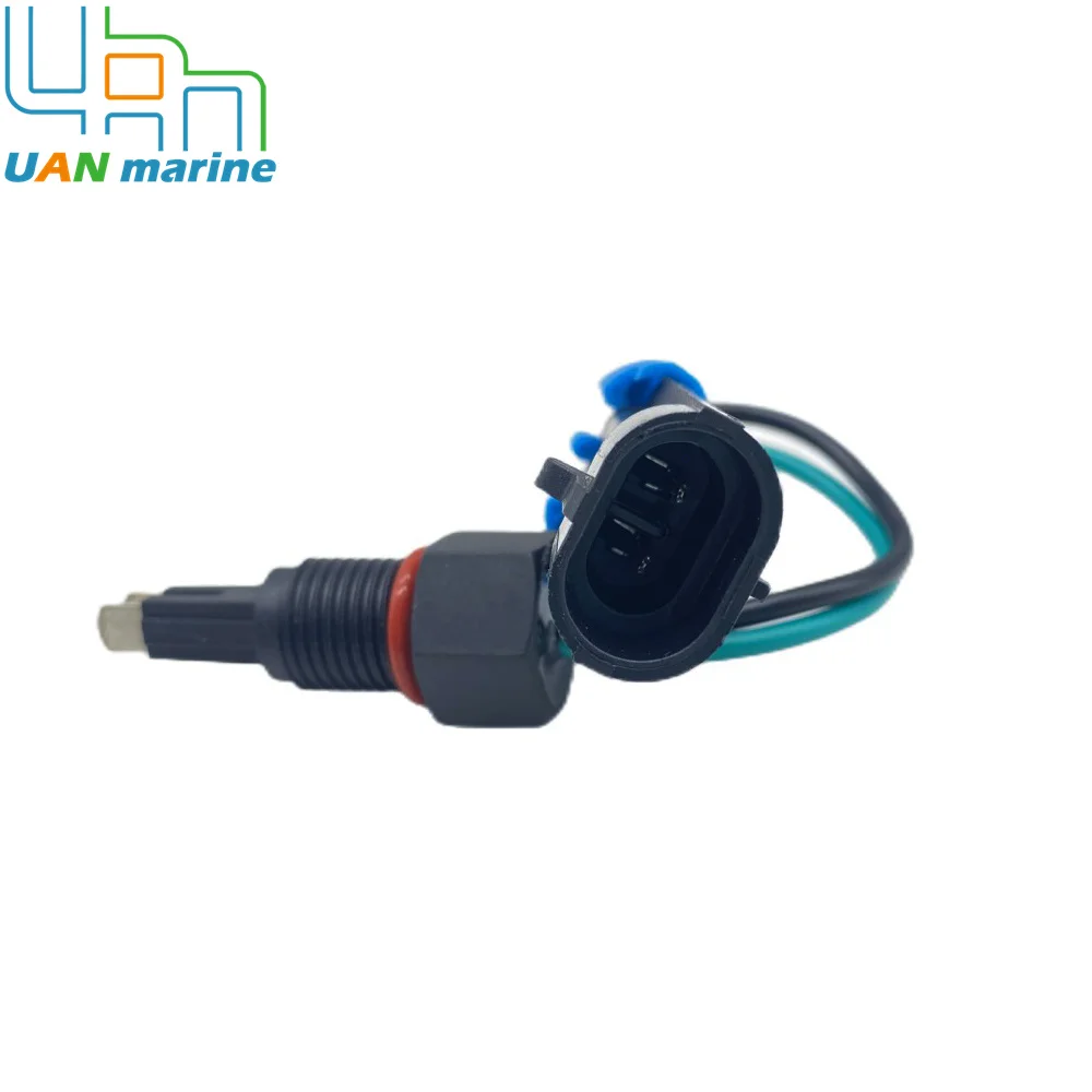 8M0021043 Fuel & Water Sensor For Mercury Marine 75-400HP Outboards 8M0021043 8M0157779 889330