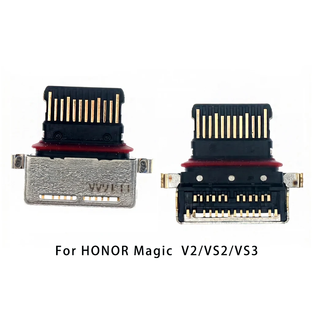 Зарядный-разъем-для-for-glory-magic-v-v2-v3-v5-v5-plus-v5-ultra-v5-pro-v5-ultra-pro-v5-ultra-pro-plus-v5-ultra-pro-max-v5-ultra-pro-max-plus-v5-ultra-pro-max-pro-v5-ultra-pro-max-v5-ultra-pro-max-pro-v5-ultra-pro-max-pro-v5-ultra-pro-max-pro