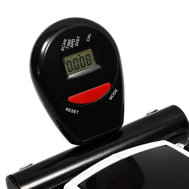 Mini Exercise Bike Magnetic Mini Cycle Pedal Exerciser Office Home Under Desk Bikecheap And Fine