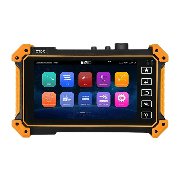 Pegatah 5.55Inch Le…