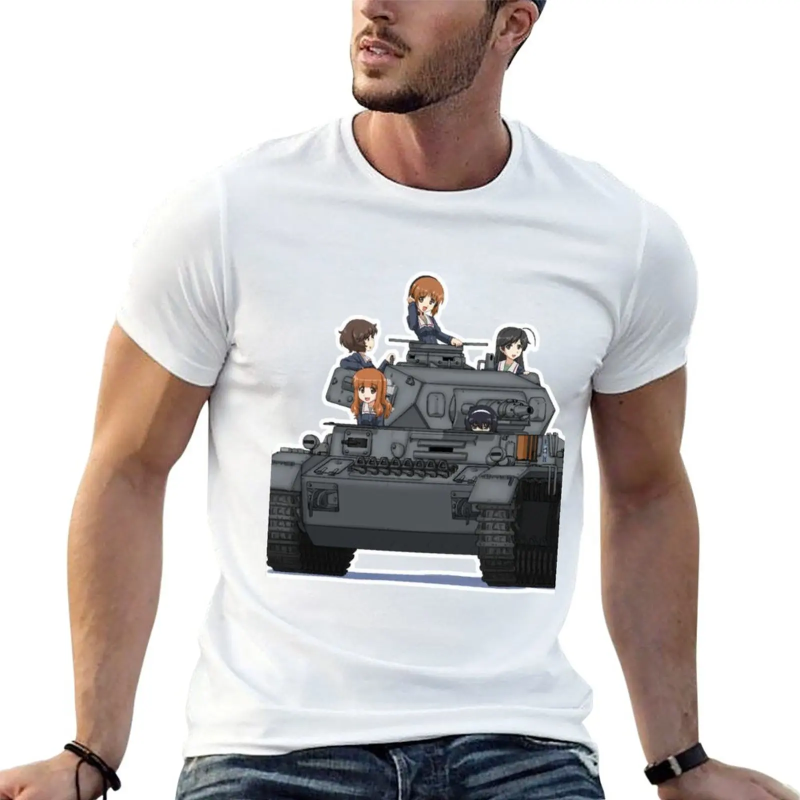 

Высокая рубашка высокого качества для девочек, футболка, мужская танцевальная хлопковая футболка из хлопка