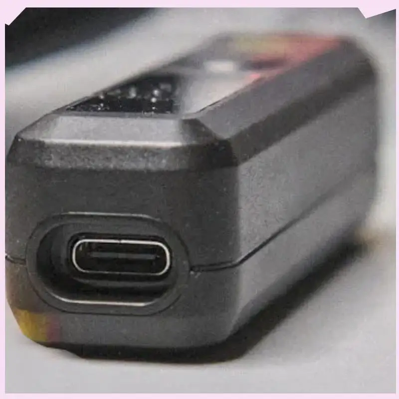 B24B For Speedybee Goggles BEC Cable Fordji V2 Glasses 3S-6S Input, Enhanced Power Stability