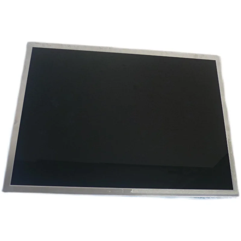 NL10276BC30-17 15 "Zoll TFT-LCD Screen Panel