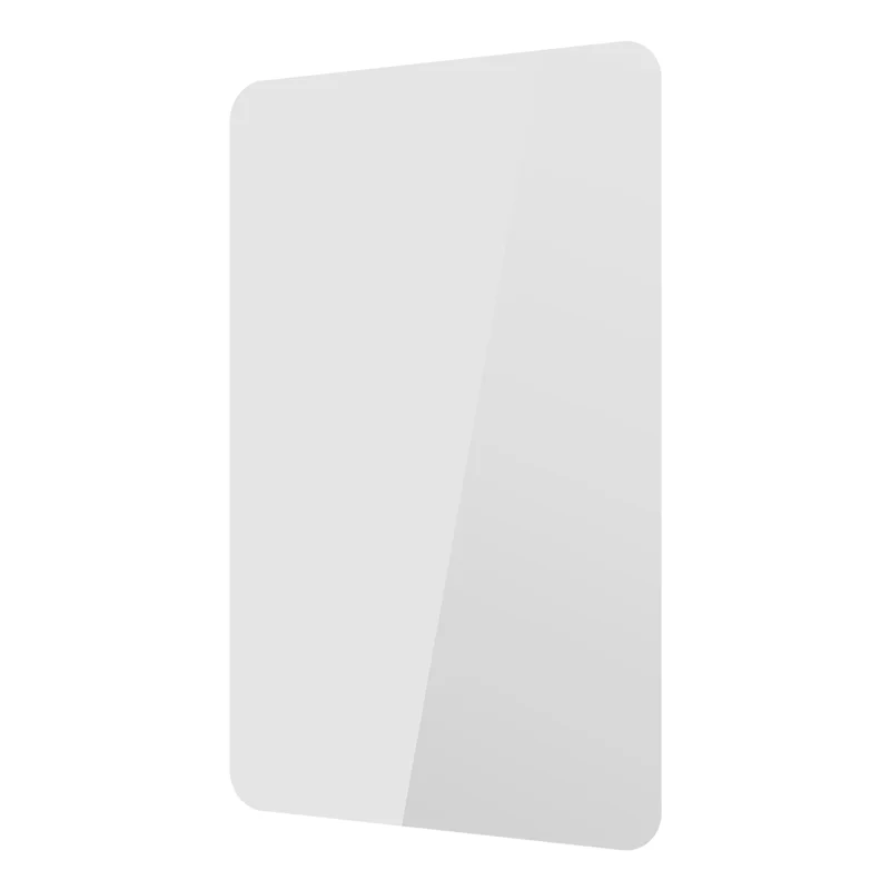 MOPHE-For Thermomix TM7 スクリーンプロテクター 超透明傷防止保護フィルム