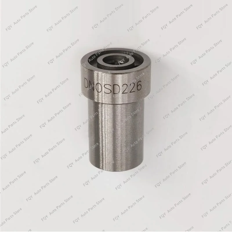 

4PCS DN0SD226 High Quality Injector Nozzle For KIA Sportage 2.0 2.2TD NISSAN Vanette S20 F8 F8E