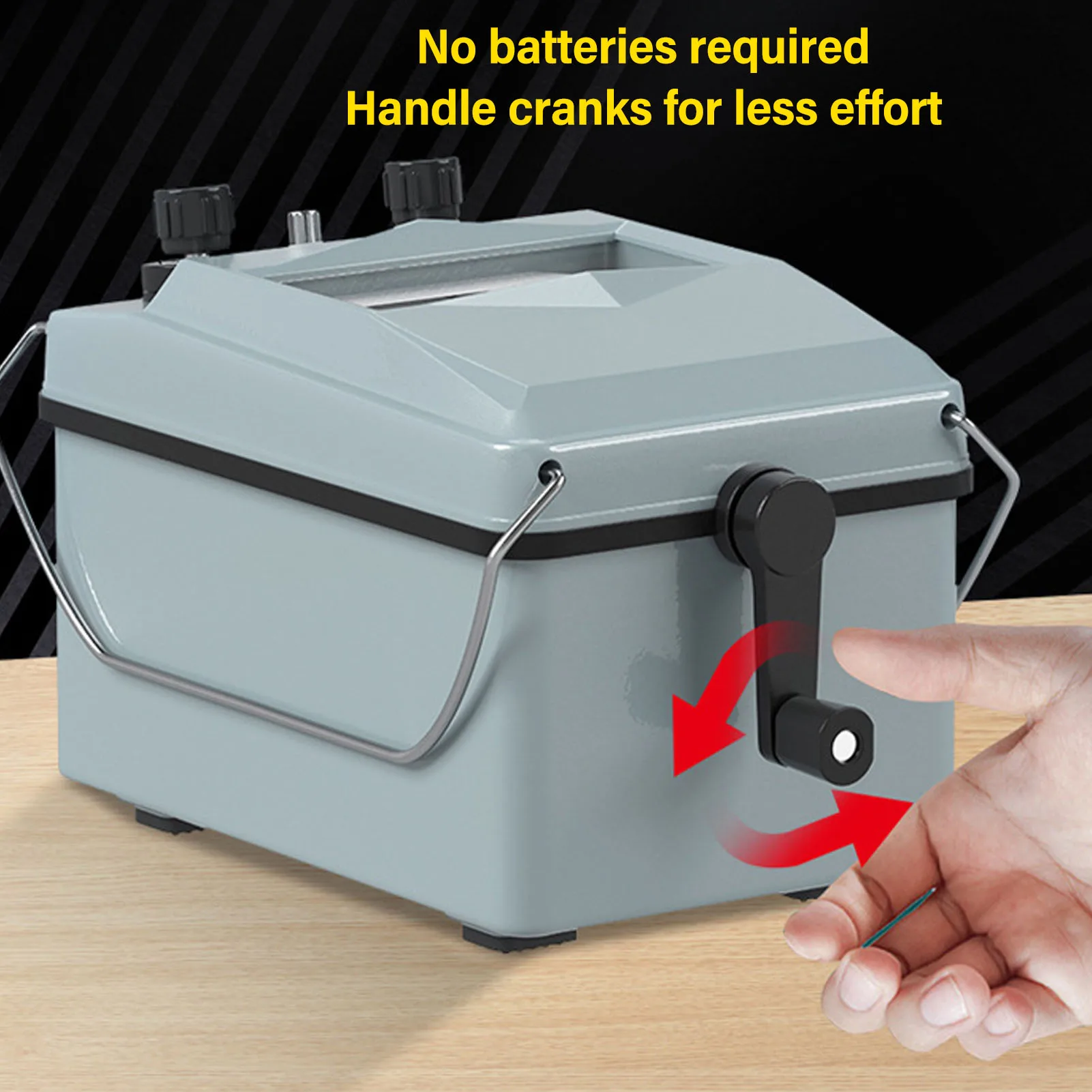 

Тестер сопротивления Тестер изоляции Мегомметр Тестер изоляции Алюминиевый корпус Электронный тестер сопротивления изоляции 2500 В