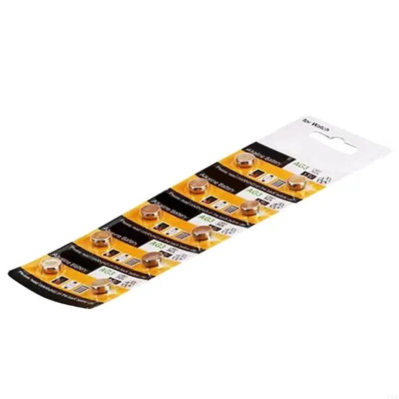 Y4ue multiackss Ag3 LR41 736 БАДЕКТЫ КНЕСКОВЫЕ КЛЕНОЗКИ для электроники