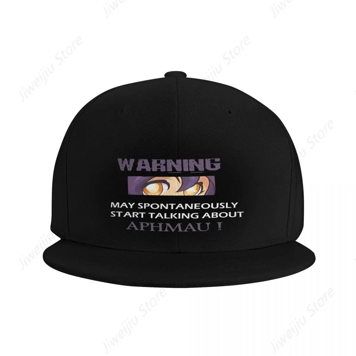 May Spontaneously Start Talking About Cap Men's Hats Cap For Men Baseball Cap Men Man Hat Baseball Cap