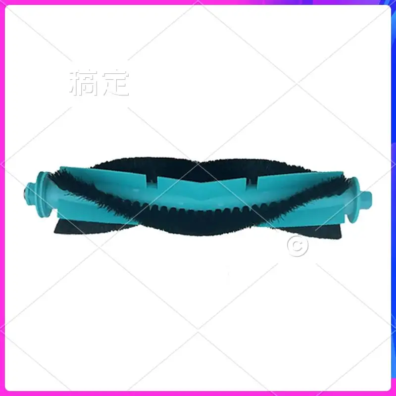 AU-For Ultenic D10 Robot Vacuum Replacement Main Side Brush HEPA Filter Mop Pads Spare Parts Accessories