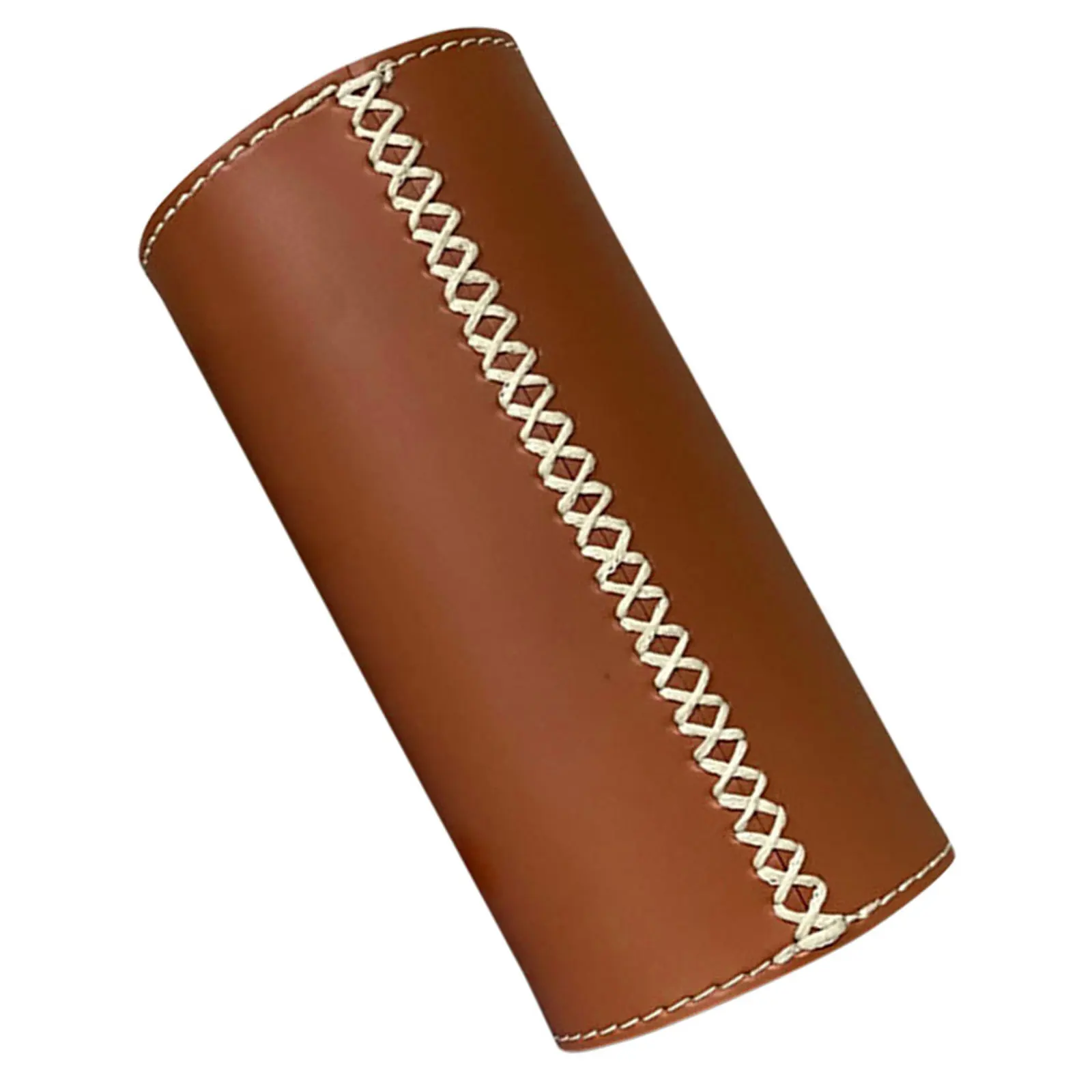 

Premium Gas Tank Protective Cover Extended for Camping Outdoor Use Heavy Duty Wear Resistant Portable Storage Accessory