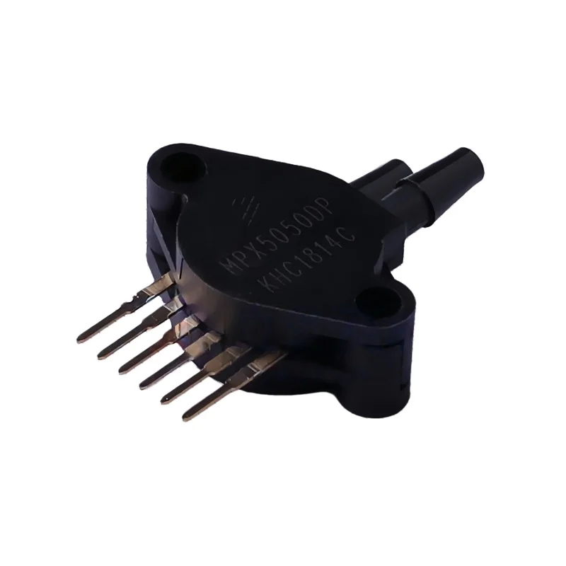 1PCS MPX Series Pressure Sensor MPX4250AP MPX5010DP MPX5010GP MPX5050DP MPX5050GP MPX5100AP MPX5100GP MPX53D New Stock