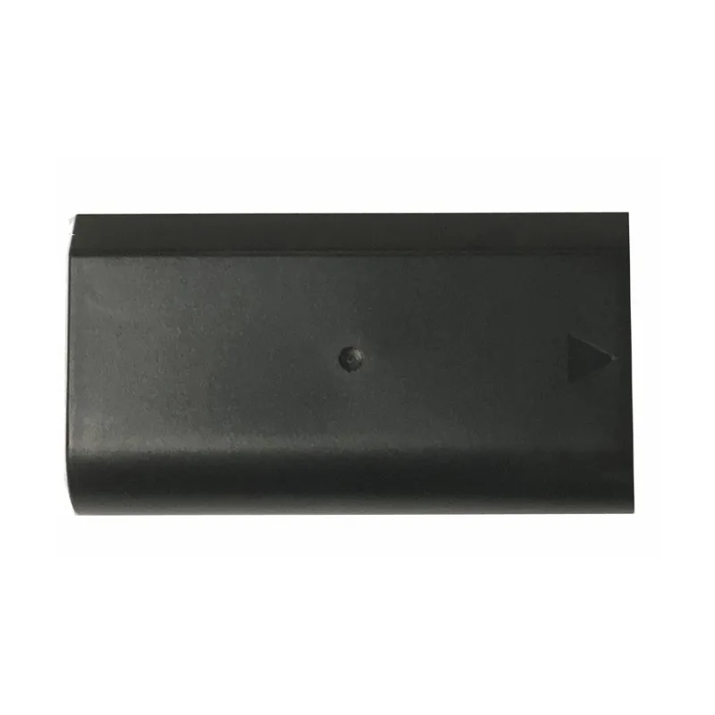 User Friendly Easy Install Lithium Battery For Trimble MT1000 TSC1 EI‑D‑LI1 Outdoor Survey Equipment Maintenance Parts