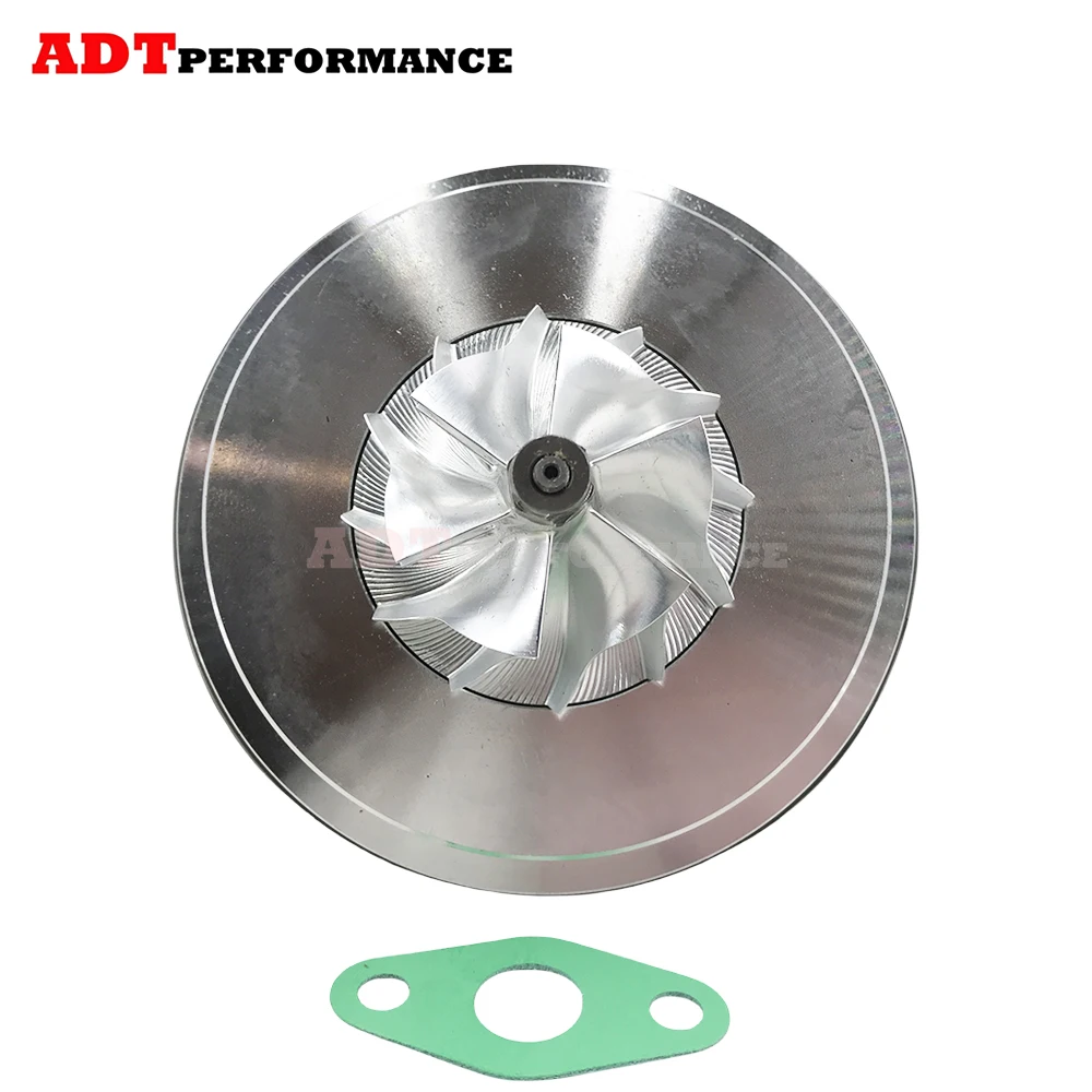 K03 Turbo Chra 5303… - image