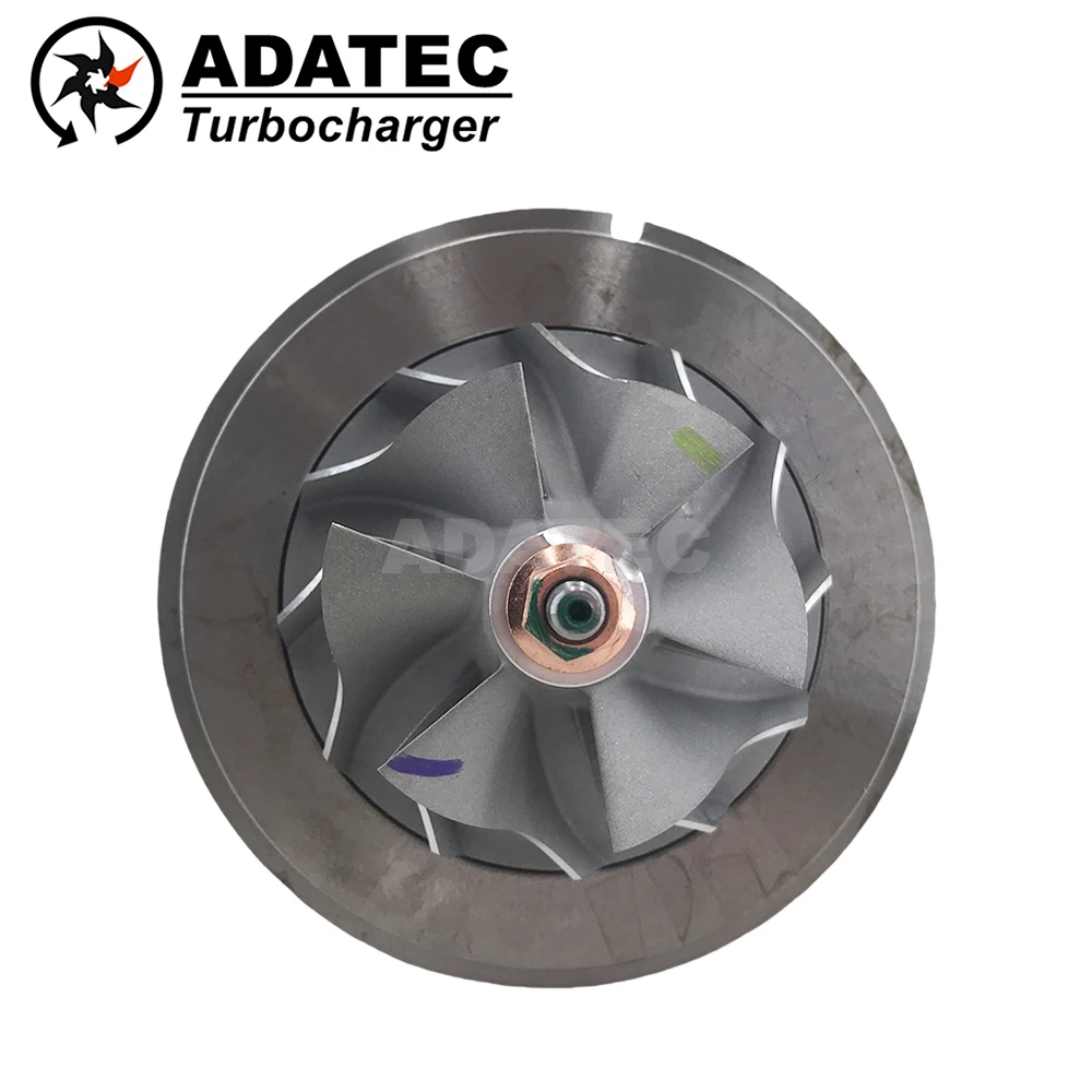 

28231-2G410 Turbo cartridge for Hyundai Santa Fe Sport 2.0T Theta 2010-2016 Turbo CHRA 90142-01031 TD04HL4S-04H*9T-8.5 TD04