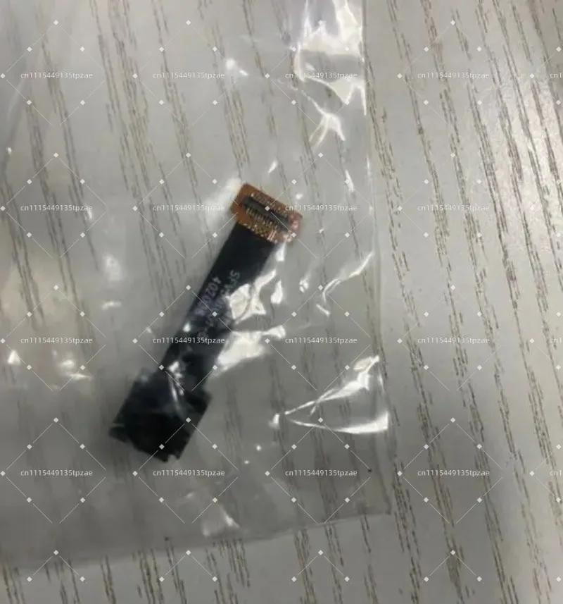 Equipment Control Camera Module Replacement Image Acquisition Component For Farm Intelligent Equipment