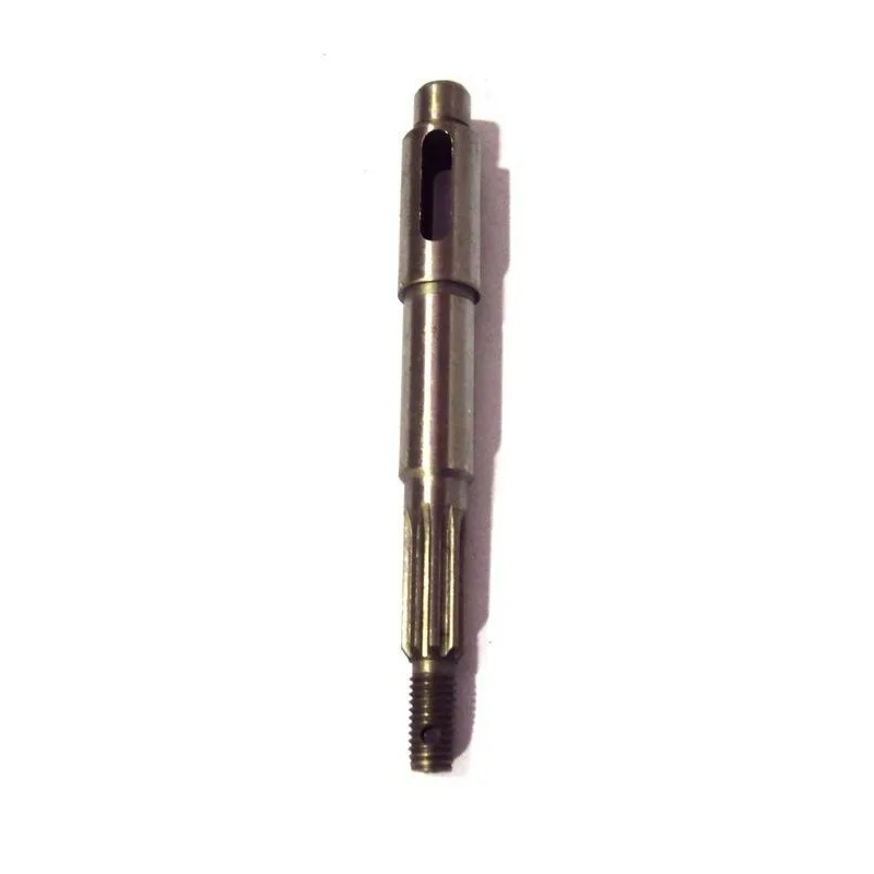 

Suitable for Yamaha Drive Shaft Propeller Shaft 6L5-45611-00