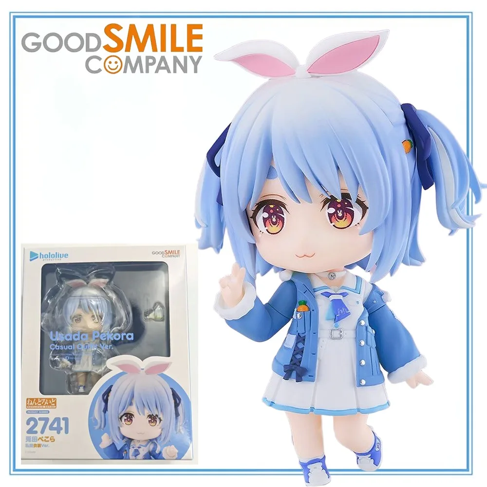 100% Original In St… - image