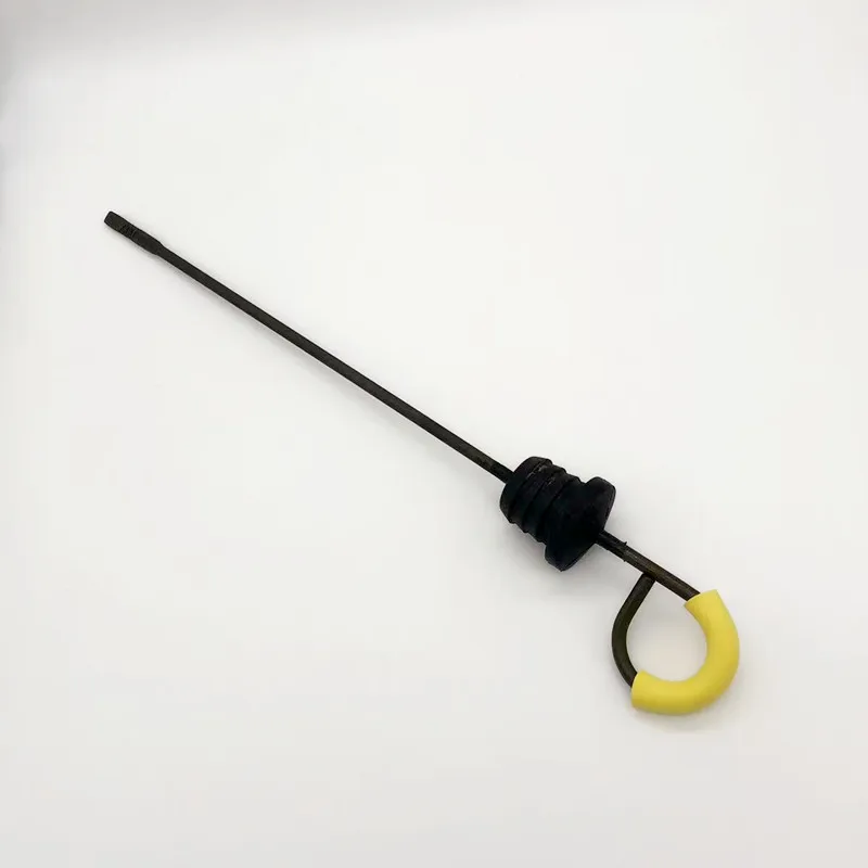 

For Honda Civic Jade ATF Transmission Oil Dipstick Automatic Transmission