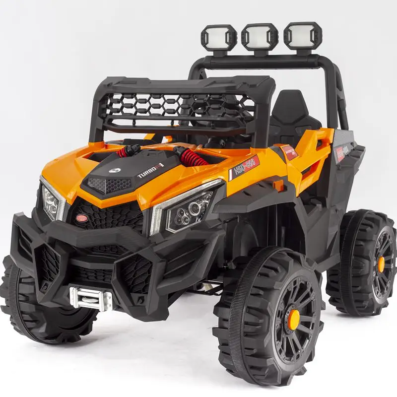 The best-selling electric vehicles: Children\'s cars, four-wheel off-road vehicles, toy carscustom