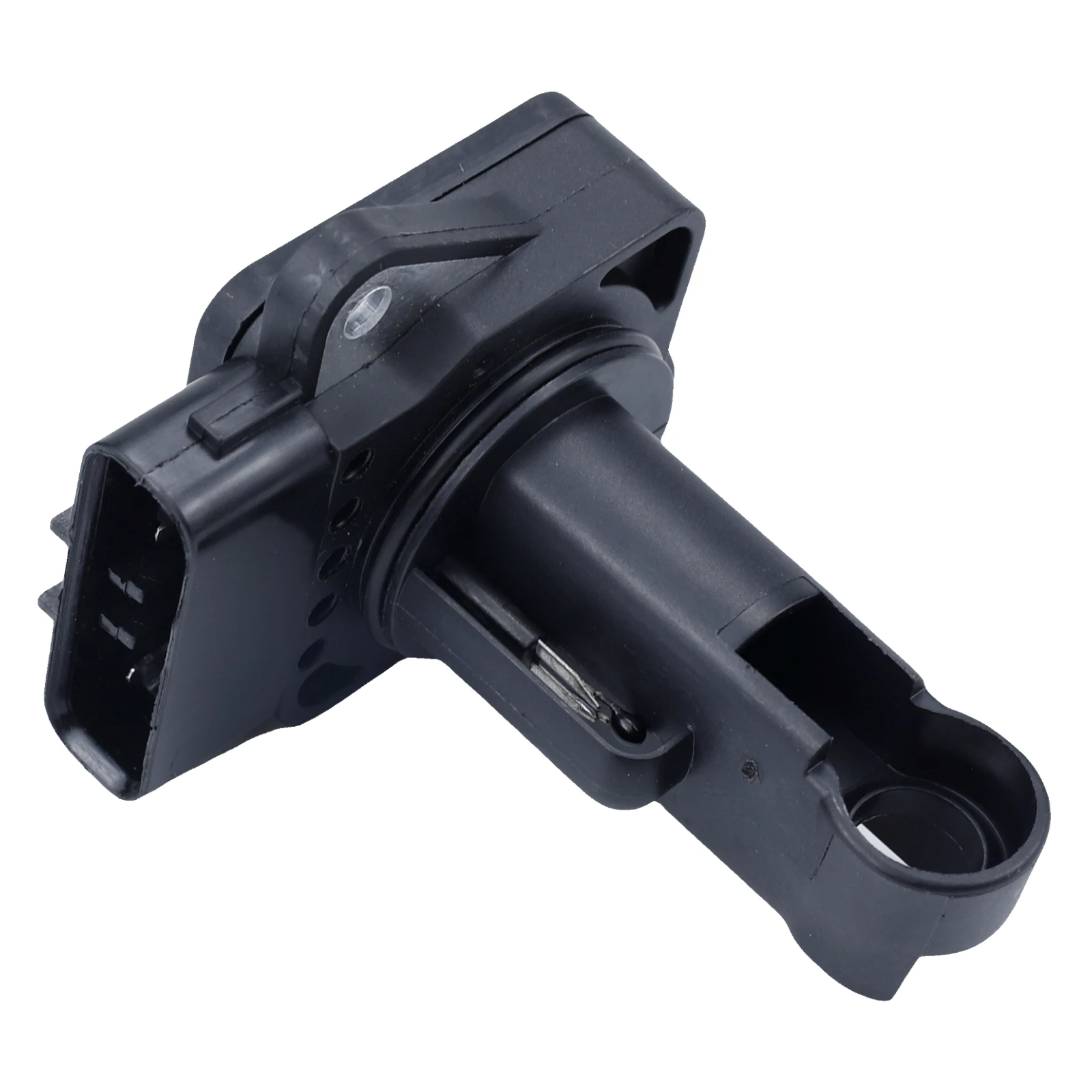 

Mass Air Flow Sensor For CHRYSLER JAGUAR JEEP LAND ROVER LEXUS MAZDA MERCEDES-BENZ MITSUBISHI SUZUKI TOYOTA VOLVO VW 222040D020