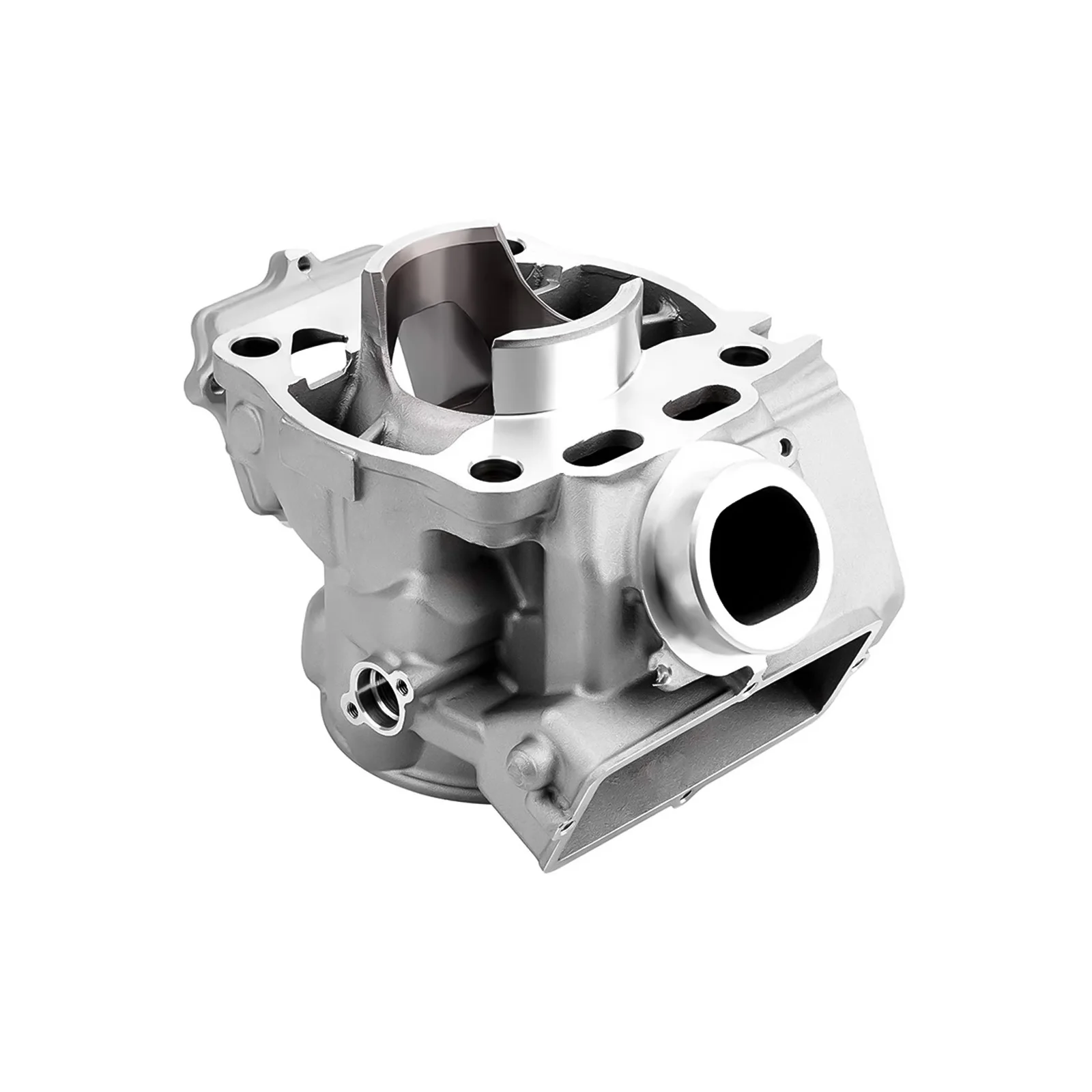 Glossy Cylinder for YZ250 5UP-11311-21 5UP1131121