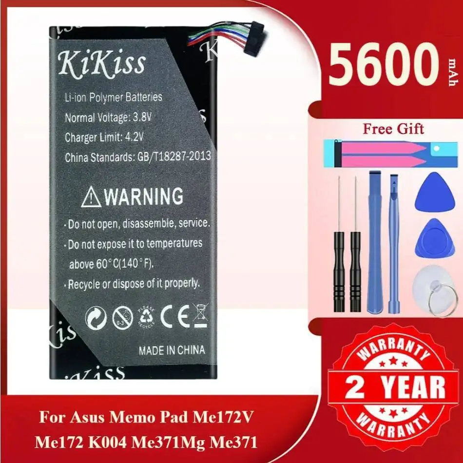 استبدال متين CP1154 3Rd سماعة أذن يمين 1 قطعة بطارية 40 مللي أمبير لأجهزة Apple Airpods 3 Pro