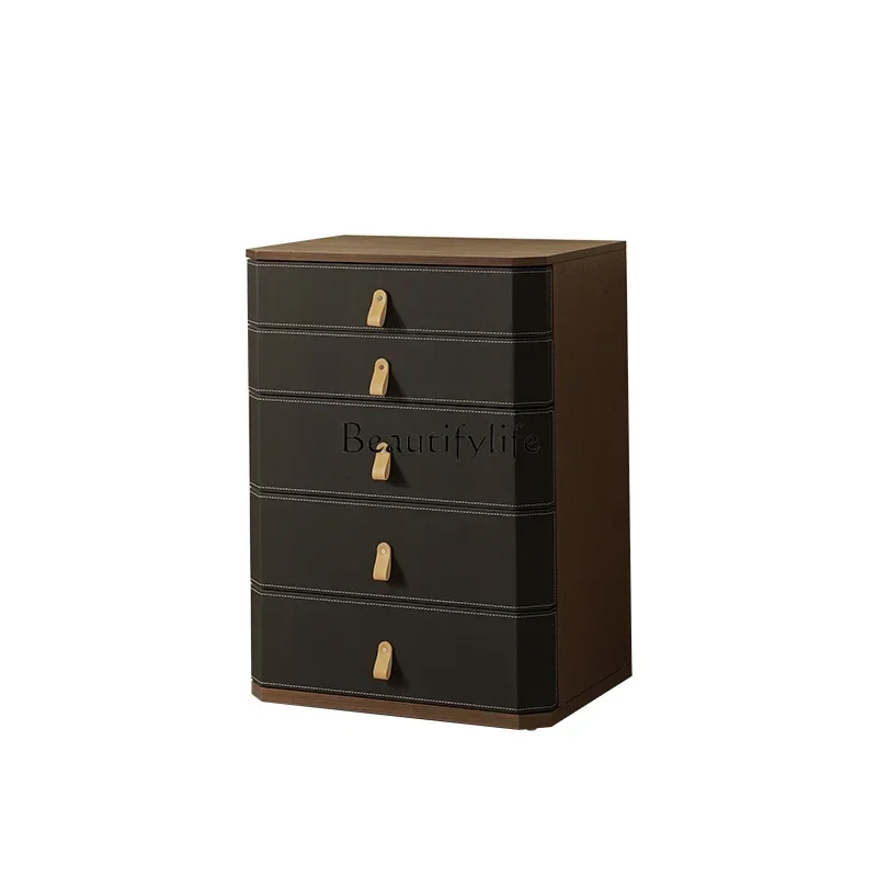

ls 18 -*Medieval style chest, modern bedroom wall storage, living room storage, drawer cabinet