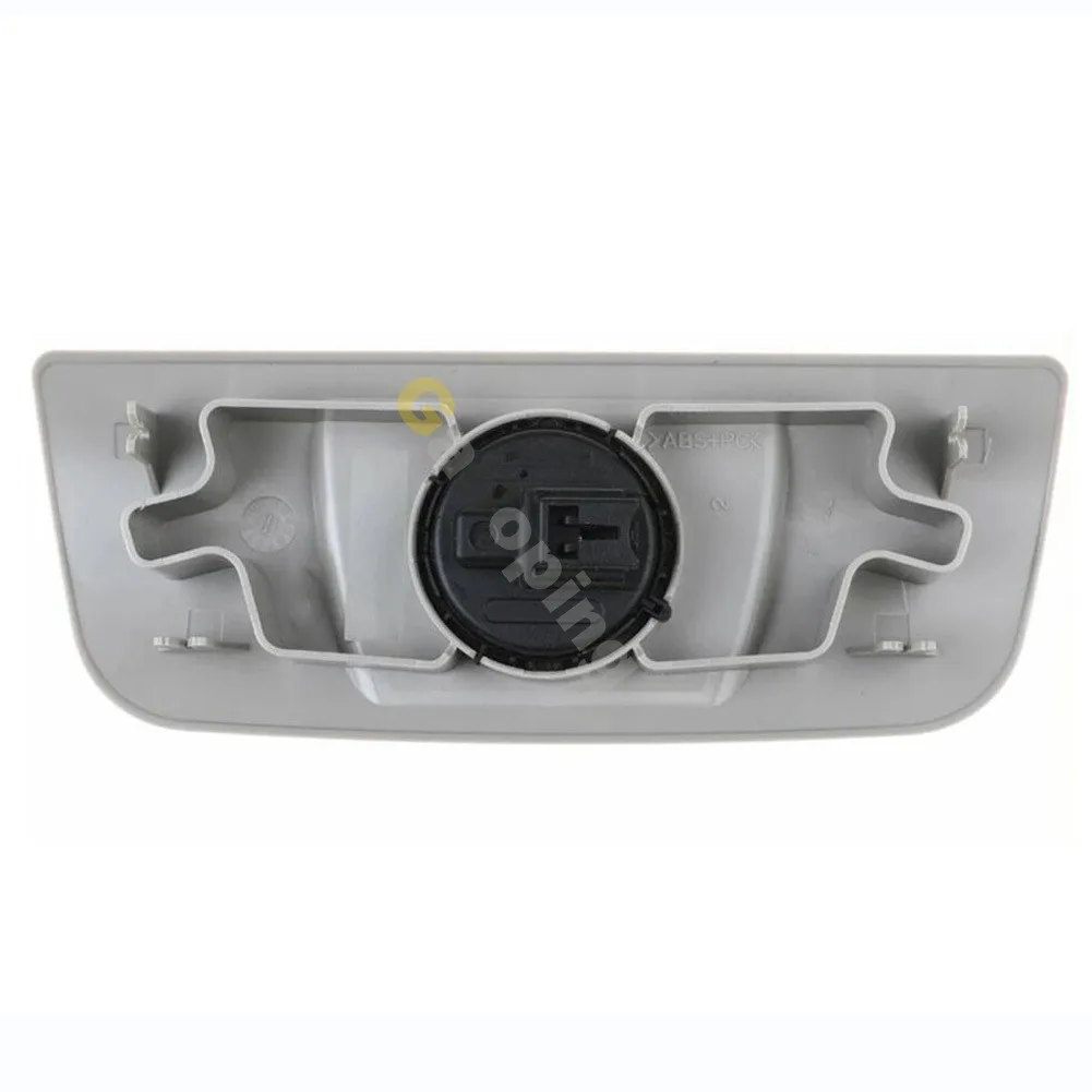 Car Sunroof Window Control Switch Panel For Renault Megane MK2 2002 2003 2004 - 2015 Auto Replacement Parts Plastic 8200119893