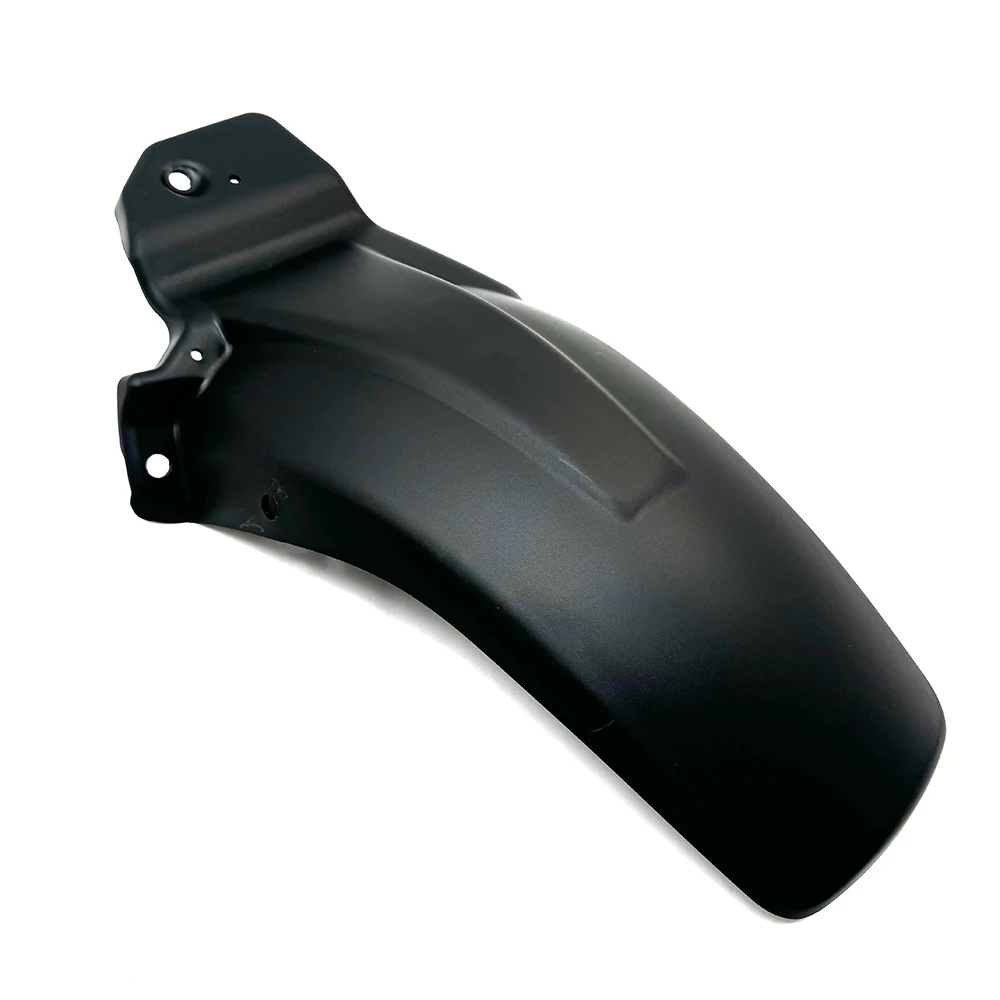 New Motorcycle Rear Mudguard Modification Accessories For Moto Guzzi V100 Mandello V100 Stelvio 2025 2026 2027