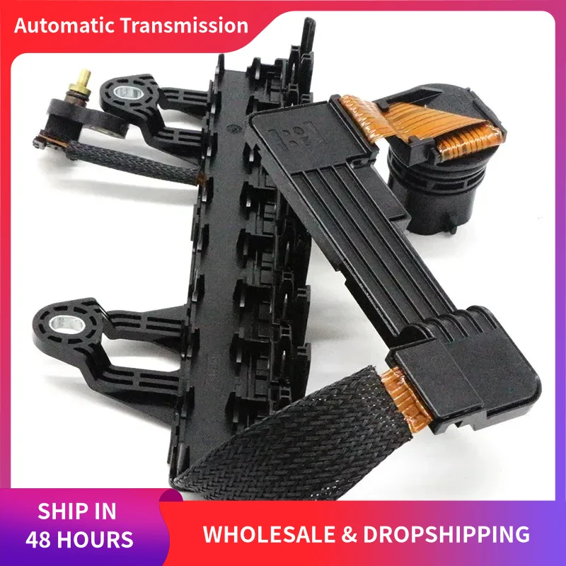 46307-3B650 A6MF1 نقل الأسلاك تسخير لشركة هيونداي توكسون إلنترا سوناتا سانتا في DM IX25 كريتا لكيا أوبتيما K5