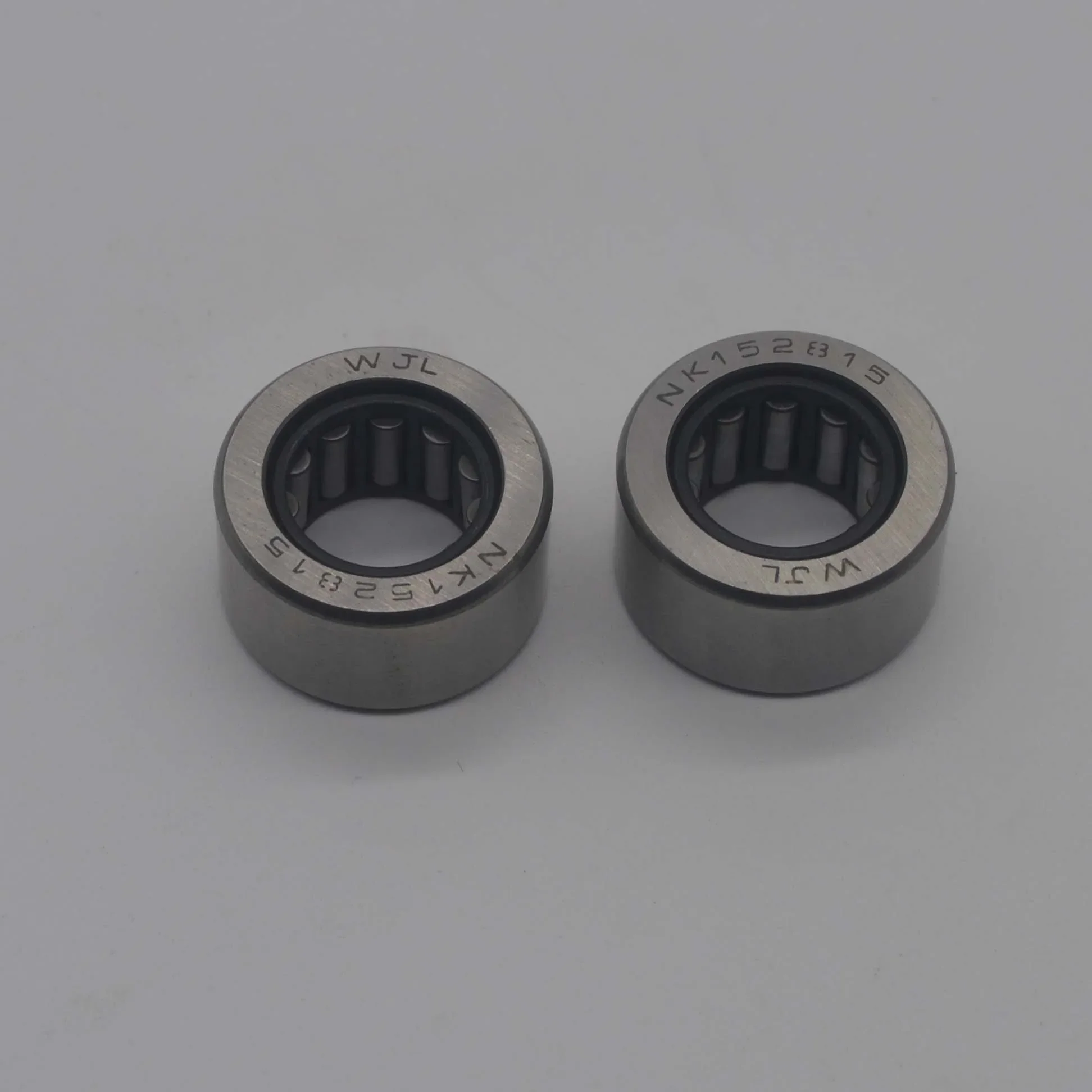 

250cc Engine crankshaft bearing for BJ250T-8 keeway silverblade silver blade zafferano 250