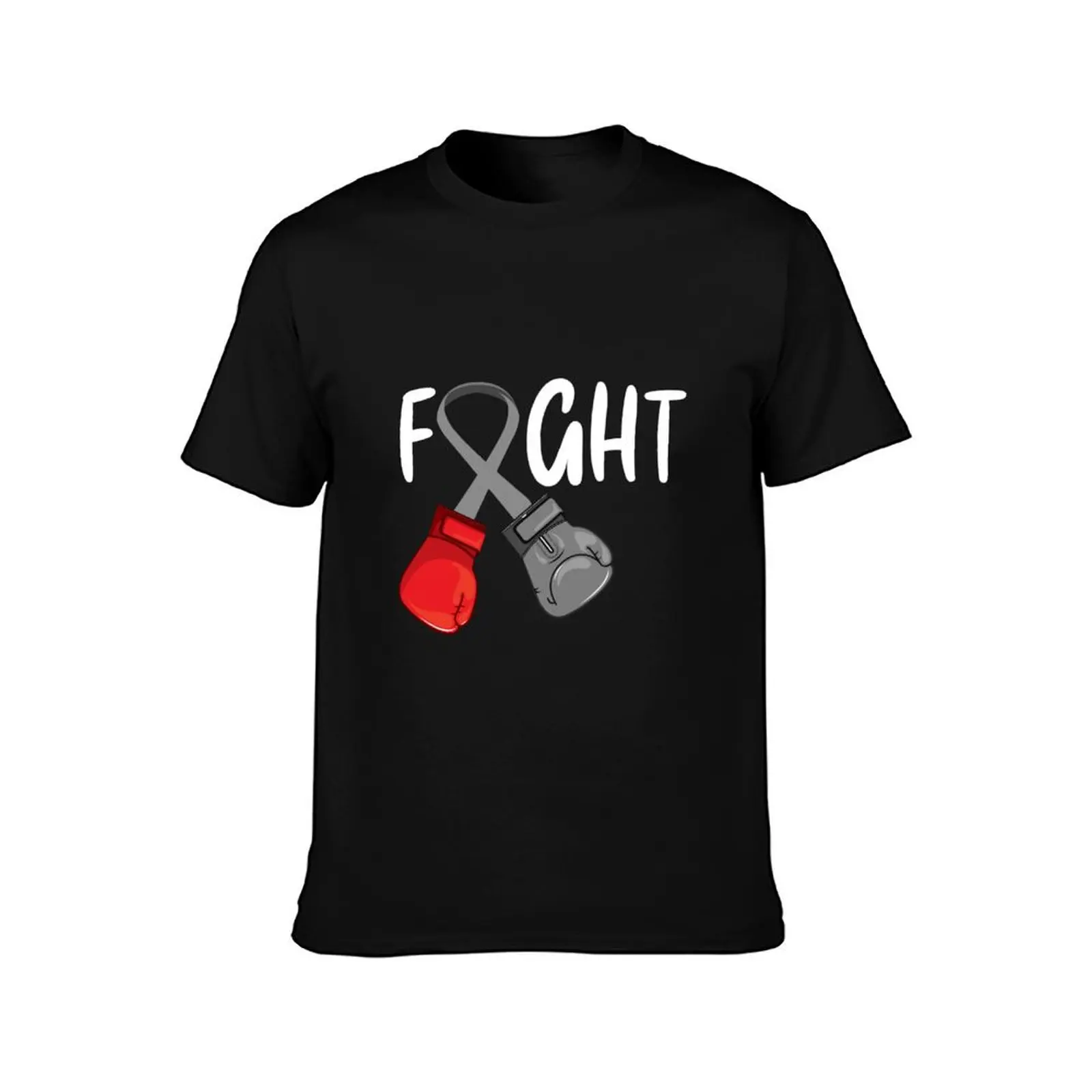 Fight Parkinson's Parkinson Disease Awareness gift For Men Women, T-Shirt t shirt man luxury T-Shirt