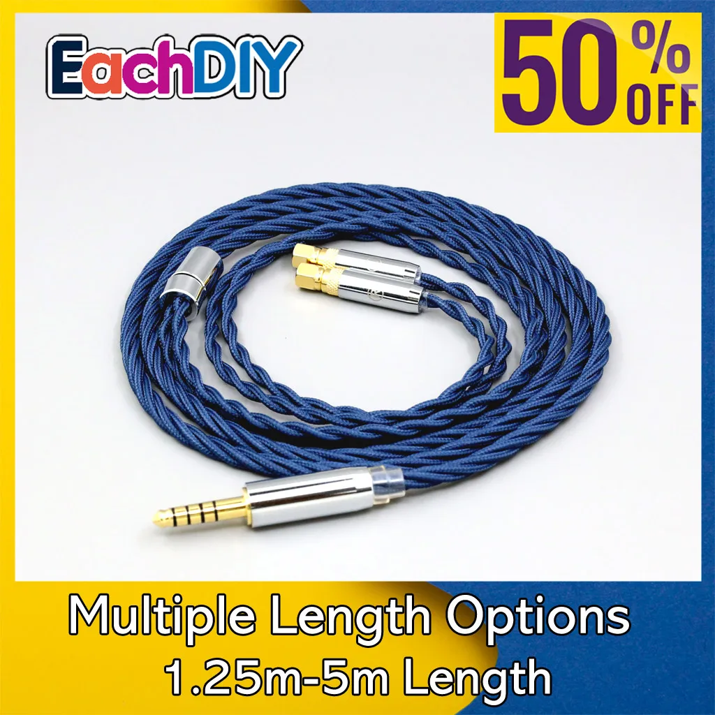 99% Pure Silver Occ…