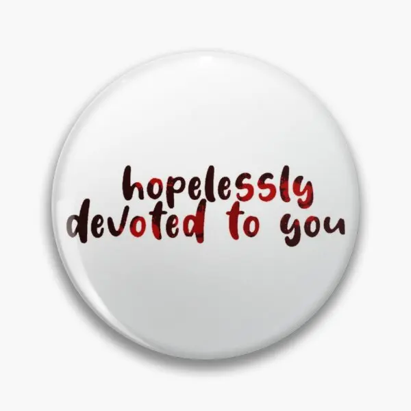 

Безналичная мягкая булавка для кнопки, булавка для лацкана, модная женская бижутерия, забавная креативная металлическая брошь с мультяшным рисунком шляпы, милая одежда