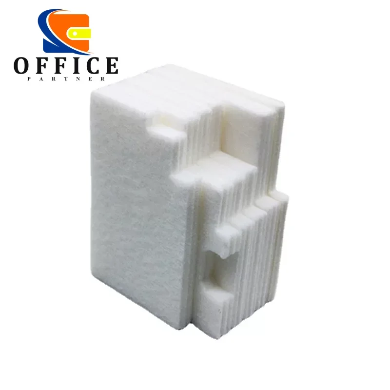 1PC LEK243001 Ink Absorber Pad Sponge for BROTHER MFC-J3520 MFC-J3720 MFC-J6520DW MFC-J6720DW MFC-J6920DW MFC-J6925DW