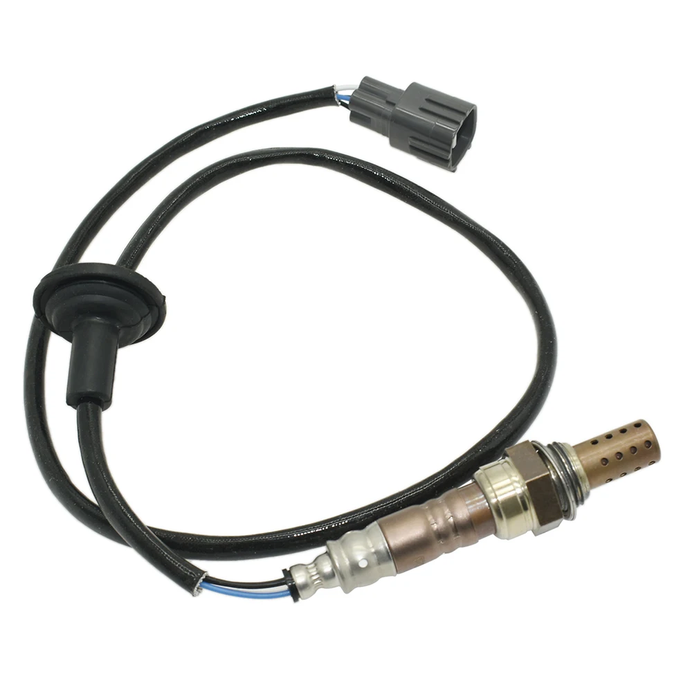 Oxygen Sensor 234-4623 2344623 For LEXUS ES300 GS300 GS400 GS430 GS460, PONTIAC VIBE, SCION XD, TOYOTA CAMRY CELICA MATRIX