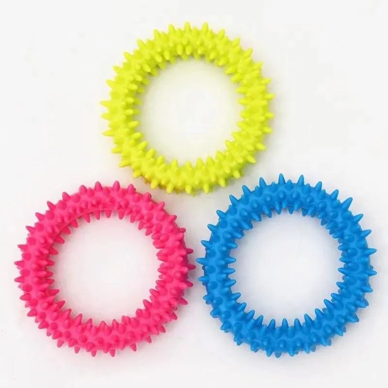 Thumbnail 2 - #23 Latest Pet Toys Updates