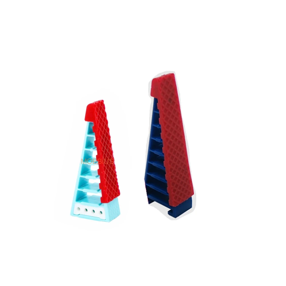 

Гибкий робот-когти с одним пальцем, бионический механический захват для сортировки фруктов, адаптивный пневматический захват