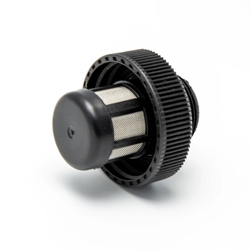 Mamibot Flomo I Plus Stealth ECVP01 Atvel F16-PRO 진공 청소기 예비 부품용 24시간 배달 물 탱크