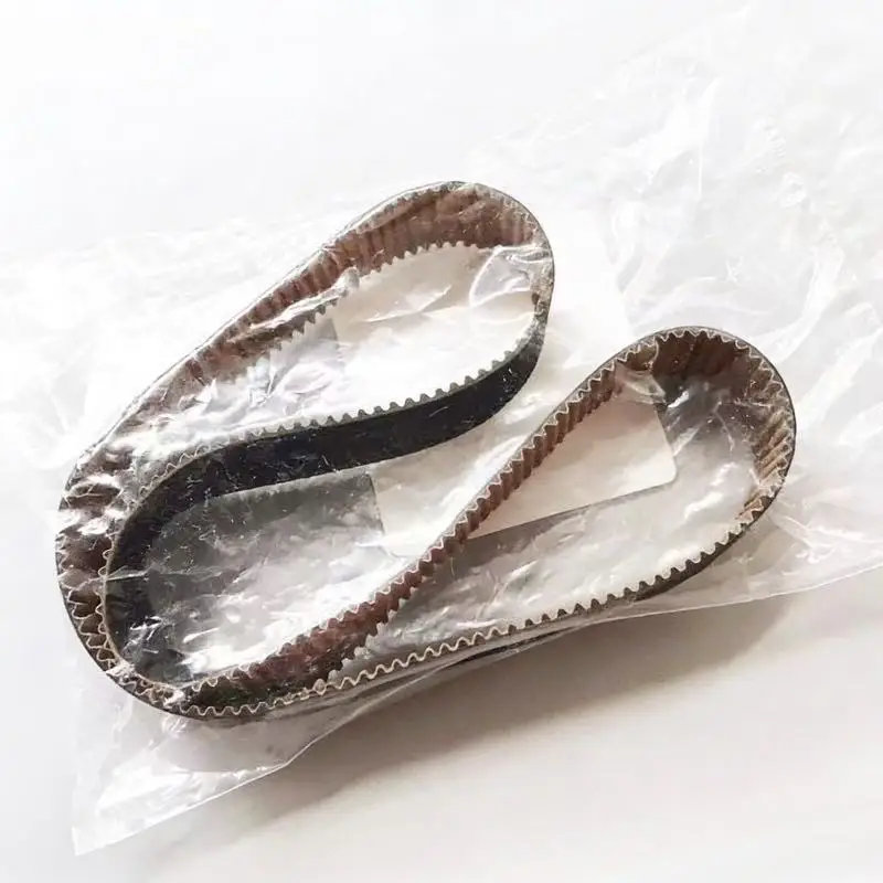 mp-150-s2m-380g-original-clean-timing-belt-for-mimaki-jv33-cjv30-jfx200-y