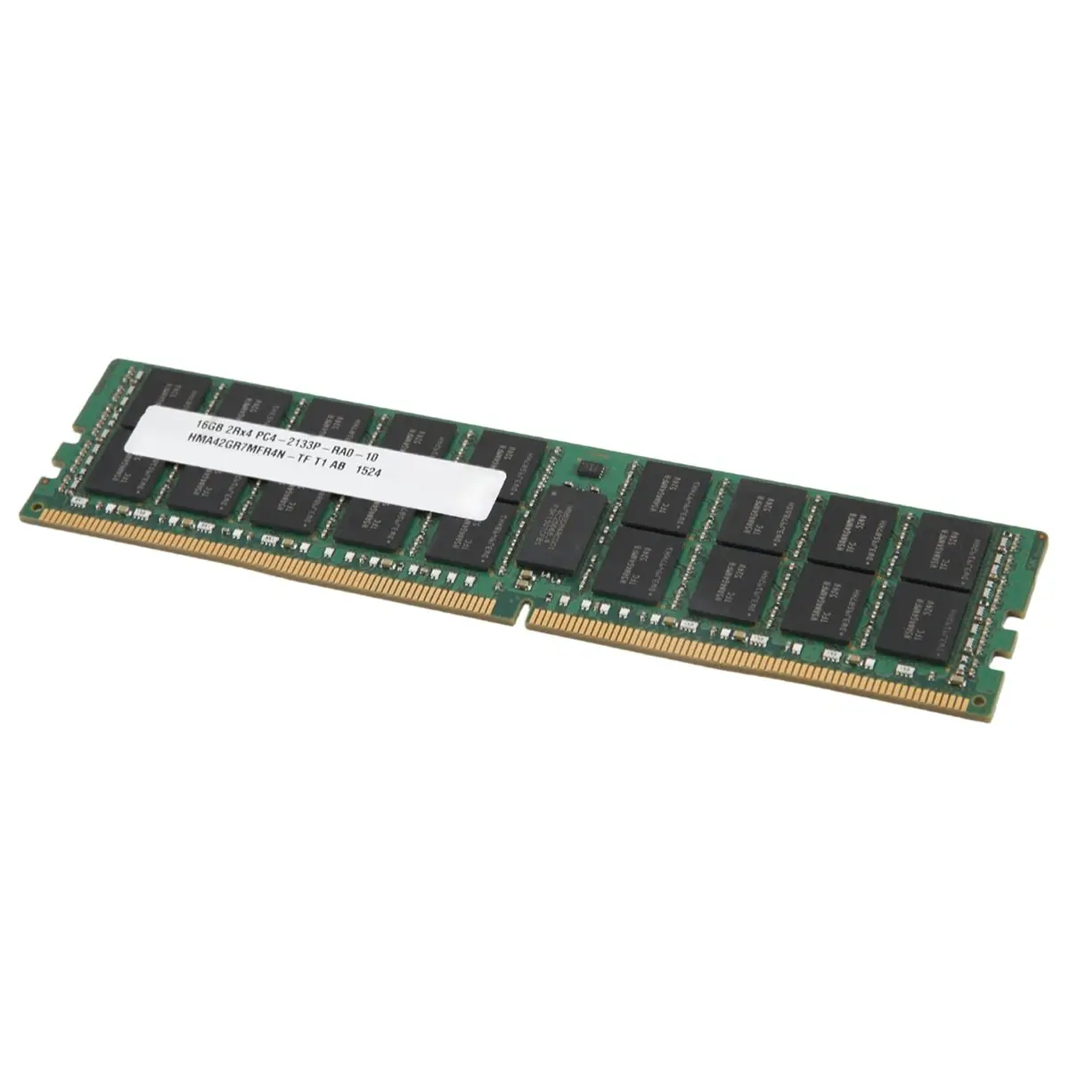 a60i-memoria-ram-para-servidor-sk-de-16gb-ddr4-2133mhz-pc4-17000-288pin-2rx4-recc-12v-ecc-reg