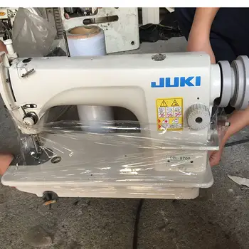 10 最佳銷售 重型機縫紉機 - №2