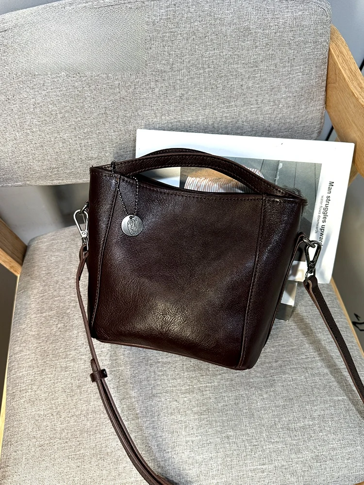 bolso-de-cuero-hahong-tannery-bolso-bandolera-para-mujer-estilo-vintage-casual-forro-de-aodon-suave-y-comodo